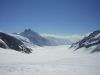dscn5111.jpg