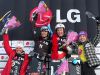 742026338_telluride_pgs_podium_damen.jpg