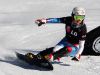 742227123_telluride_pgs_01_fraenzi_maegert-kohli_sui.jpg