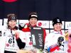 psl_podium_ladies.jpg